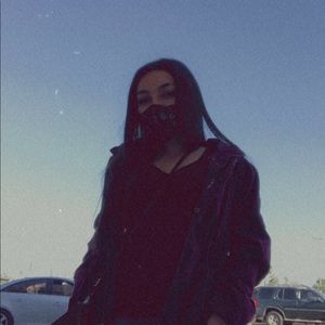 Meet your Posher, Thandee